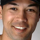 Image for article titled What Did Jim Parque Do Wrong Again?